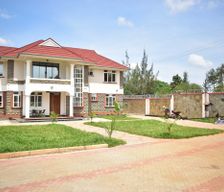 Kenya  Siaya vacation rental compare prices direct by owner 37462156