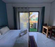 Madagascar Vakinankaratra Antsirabe vacation rental compare prices direct by owner 37381493
