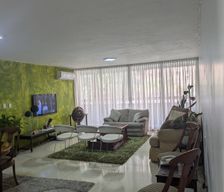 Venezuela Distrito Capital Caracas vacation rental compare prices direct by owner 37465859