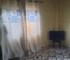 Ghana Greater Accra Region Accra vacation rental compare prices direct by owner 37411734