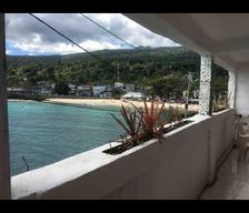 Comoros Grande Comore Itsandra Mdjini vacation rental compare prices direct by owner 37412740