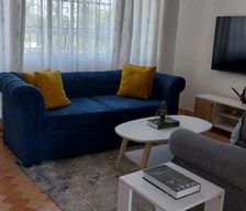 Kenya Homa Bay County Homa Bay vacation rental compare prices direct by owner 37431044