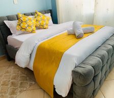 Kenya Homa Bay County Homa Bay vacation rental compare prices direct by owner 37410730