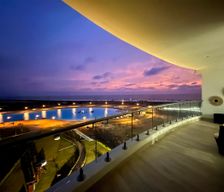 Ecuador Guayas Engabao vacation rental compare prices direct by owner 37409517