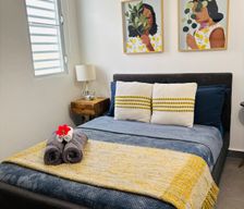 Puerto Rico Puerto Rico Carolina vacation rental compare prices direct by owner 38406599