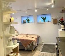 Norway Troms Tomasjord vacation rental compare prices direct by owner 36256586