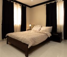 Ghana Greater Accra Region Accra vacation rental compare prices direct by owner 37436508