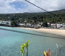 Comoros Grande Comore Itsandra Mdjini vacation rental compare prices direct by owner 37463335