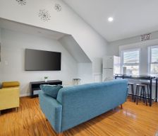 United States New Jersey Newark vacation rental compare prices direct by owner 37484983