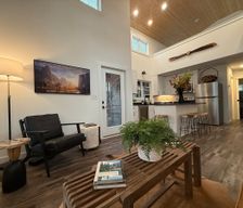 United States Tennessee Monteagle vacation rental compare prices direct by owner 36855283