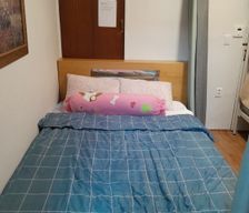 South Korea  Incheon vacation rental compare prices direct by owner 37495105