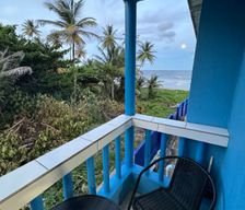 Trinidad and Tobago Mayaro Rio Claro Regional Corporation Grand Lagoon vacation rental compare prices direct by owner 37485760