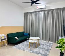 Malaysia Negeri Sembilan Seremban vacation rental compare prices direct by owner 37429807