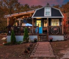 United States Oklahoma Edmond vacation rental compare prices direct by owner 38223580