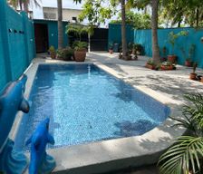 El Salvador La Paz Amatecampo vacation rental compare prices direct by owner 37408184