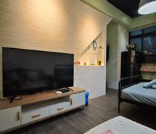 Taiwan Taipei 新起里 vacation rental compare prices direct by owner 36742748