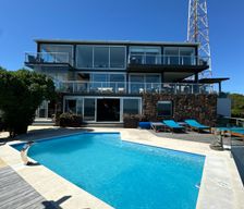 Uruguay Departamento de Maldonado Piriápolis vacation rental compare prices direct by owner 37458308