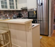 Azerbaijan  Baku vacation rental compare prices direct by owner 37432809