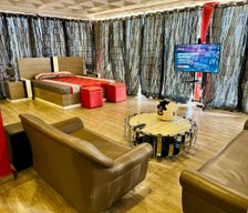 Ghana Greater Accra Region Accra vacation rental compare prices direct by owner 37431900