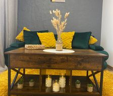 Lithuania Panevėžio apskritis Rokiškis vacation rental compare prices direct by owner 33637569