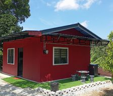 Malaysia Selangor Kuala Kubu Baharu vacation rental compare prices direct by owner 36894422