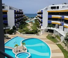 Venezuela Anzoátegui Lecheria vacation rental compare prices direct by owner 37496137