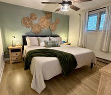 United States North Carolina Sugar Mountain vacation rental compare prices direct by owner 36402919