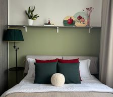 Kyrgyzstan Bishkek City Bishkek vacation rental compare prices direct by owner 36894665