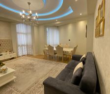 Azerbaijan Azerbaijan Baku vacation rental compare prices direct by owner 37466394