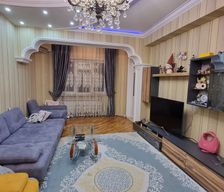 Azerbaijan Nərimanov Baku vacation rental compare prices direct by owner 37491575