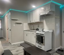 United States Georgia Stone Mountain vacation rental compare prices direct by owner 34870393