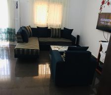 Cameroon Centre Region Yaoundé vacation rental compare prices direct by owner 36894256