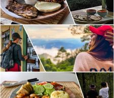 El Salvador Chalatenango La Palma vacation rental compare prices direct by owner 37722256