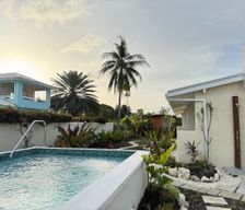 Barbados Christ Church Oistins vacation rental compare prices direct by owner 37409475
