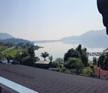 Nepal Gandaki Province Pokhara vacation rental compare prices direct by owner 36657655