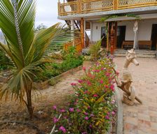 Ecuador Guayas Engabao vacation rental compare prices direct by owner 37457213