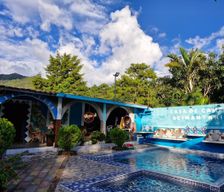 El Salvador Chalatenango Department La Palma vacation rental compare prices direct by owner 37430562