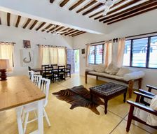 Kenya Lamu County Lamu vacation rental compare prices direct by owner 37410123