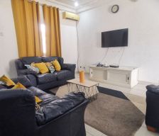 Gambia Brikama Brusubi Phase 2 vacation rental compare prices direct by owner 37461284