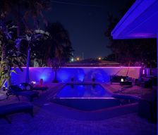 United States Florida Pompano Beach vacation rental compare prices direct by owner 36503839