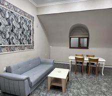 Azerbaijan  Baku vacation rental compare prices direct by owner 37465732