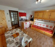 France Auvergne-Rhône-Alpes Valloire vacation rental compare prices direct by owner 10423292