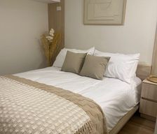 Ecuador Azuay Cuenca vacation rental compare prices direct by owner 36664447