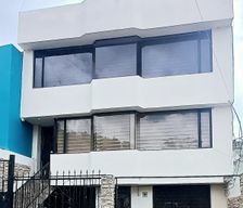Ecuador Carchi Tulcan vacation rental compare prices direct by owner 37434393