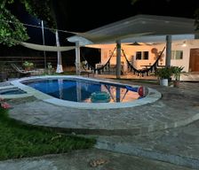El Salvador La Paz San Luis La Herradura vacation rental compare prices direct by owner 37462430
