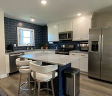 United States Kentucky Elizabethtown vacation rental compare prices direct by owner 37492658