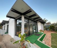 Madagascar Vakinankaratra Antsirabe vacation rental compare prices direct by owner 37482917