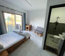 Madagascar Vakinankaratra Antsirabe vacation rental compare prices direct by owner 37487908