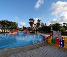 Venezuela Falcón Tucacas vacation rental compare prices direct by owner 37493651