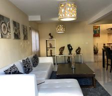 Venezuela Monagas Maturin vacation rental compare prices direct by owner 37495084
